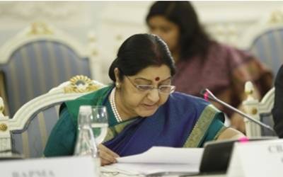 Sushma Swaraj20180921174934_l